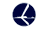 Lot Polish Airlines