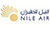 Nile Air