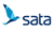 Sata Air Acores