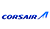 Corsair