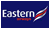 Eastern Airways