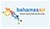 Bahamasair