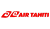 Air Tahiti