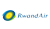 RwandAir