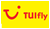 TUIfly