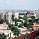 City image
