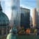 City image