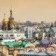 City image