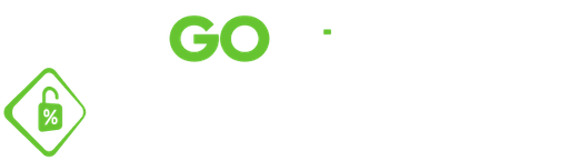 GO Voyages Private Sale