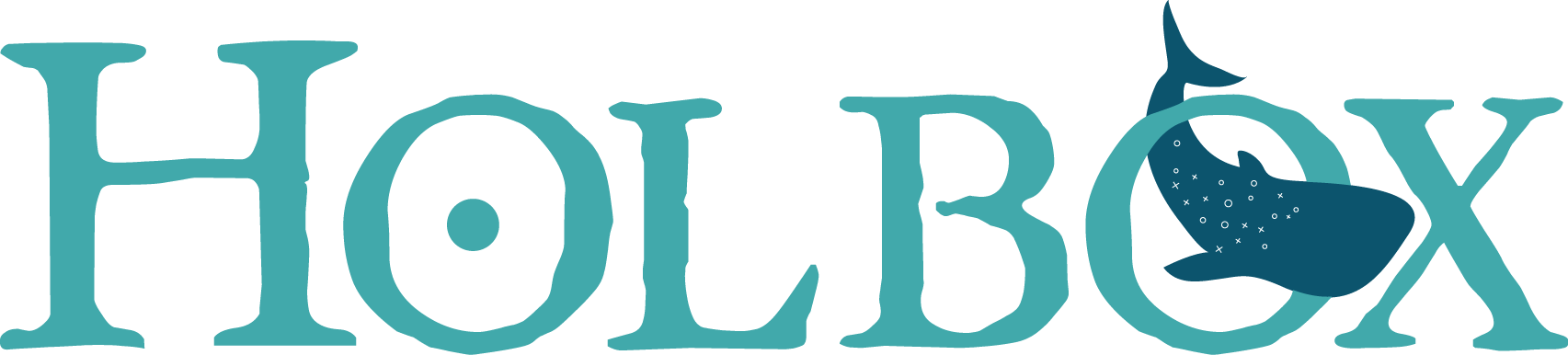 logo-Attractions 
