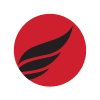 Air Albania