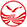 Sichuan Airlines