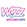 Wizz Air Abu Dhabi