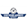  Southern Airways Express