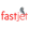 Fastjet