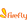 Flyfirefly