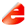 Zhejiang Loong Airlines