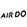 Airdo