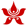 Hong Kong Airlines