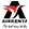 Airkenya Express