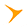 PAL Airlines