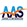 Anguilla Air Services