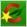 Camair-Co
