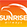 Sunrise Airways