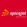 Spicejet