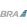 Braathens Regional Airlines