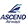 Ascend Airways