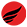 Air Albania