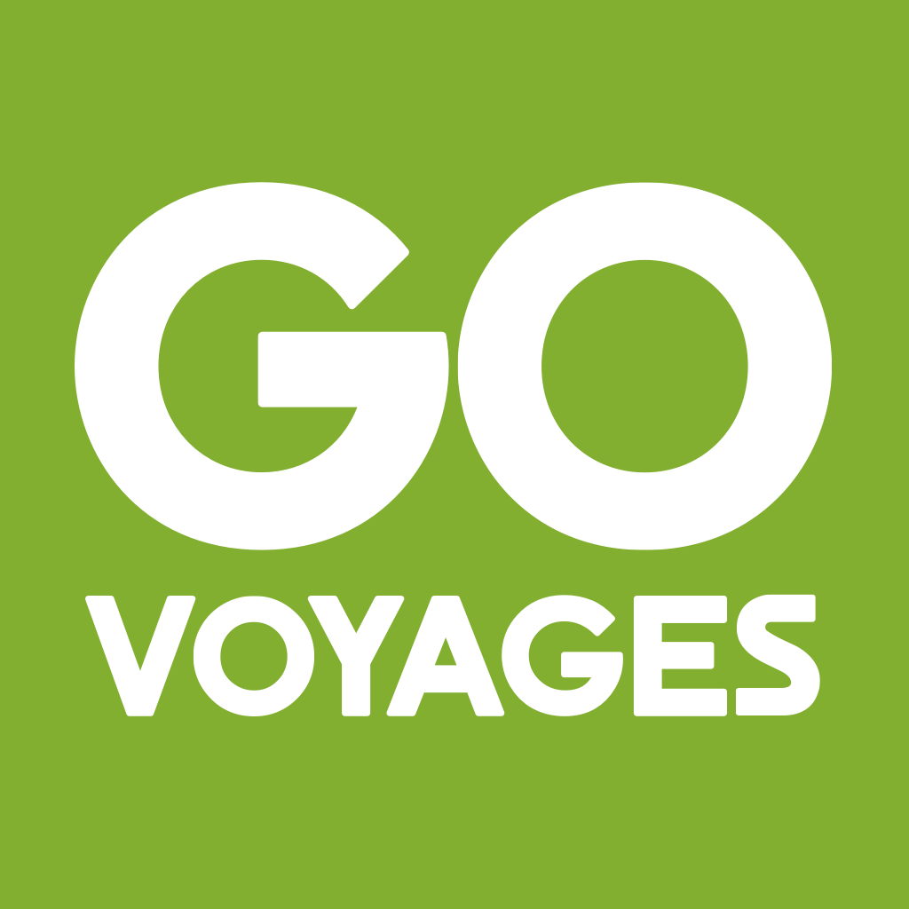 go voyage nulero